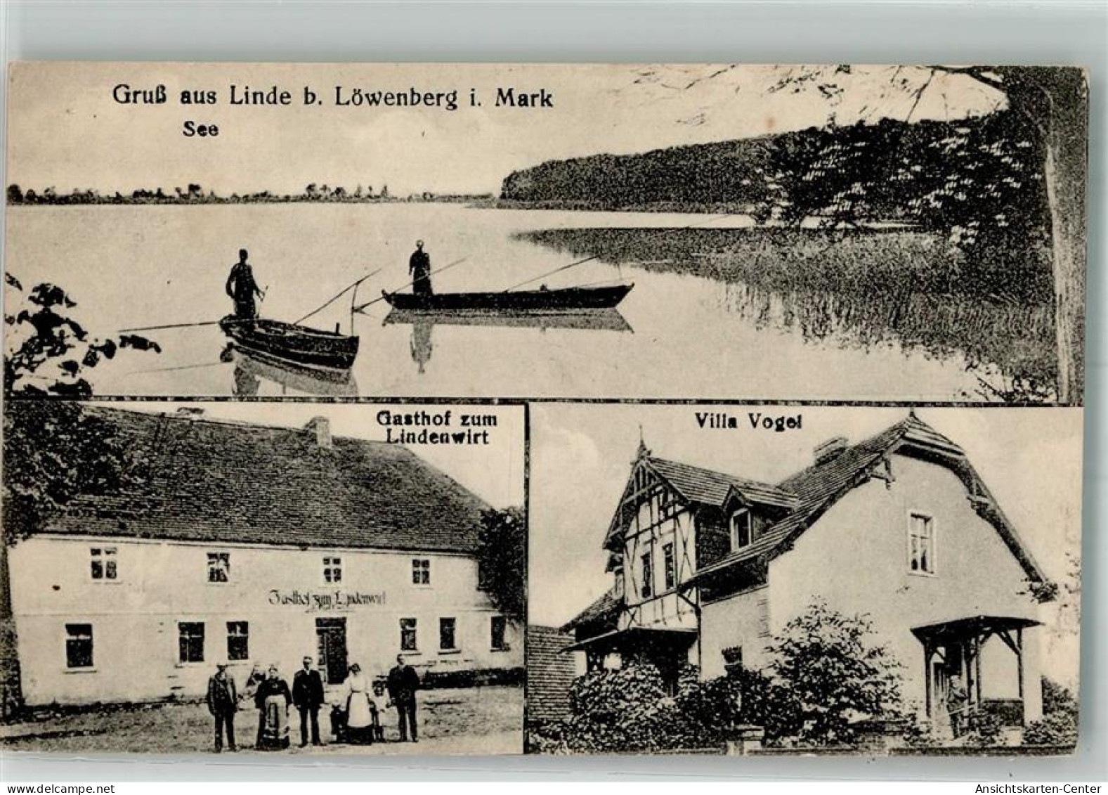 13574889 - Linde b Gransee