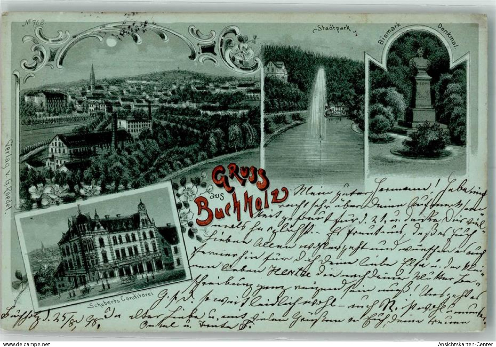 13574982 - Annaberg-Buchholz