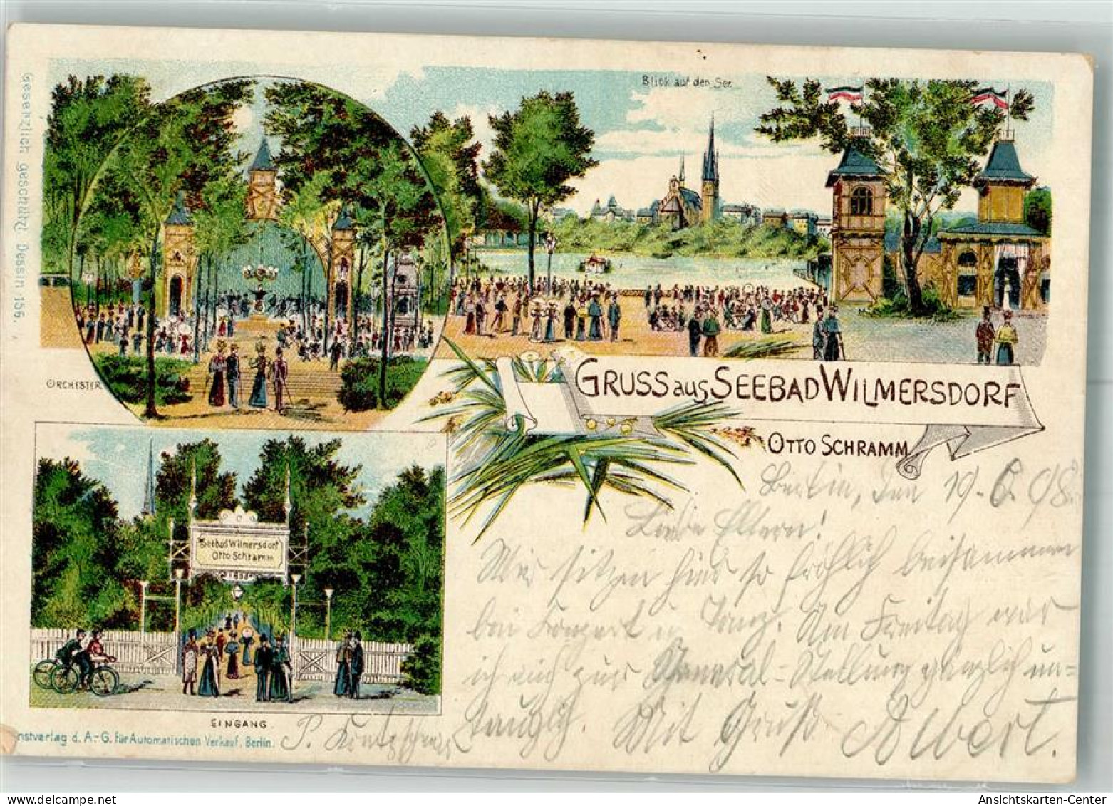 13575064 - Wilmersdorf