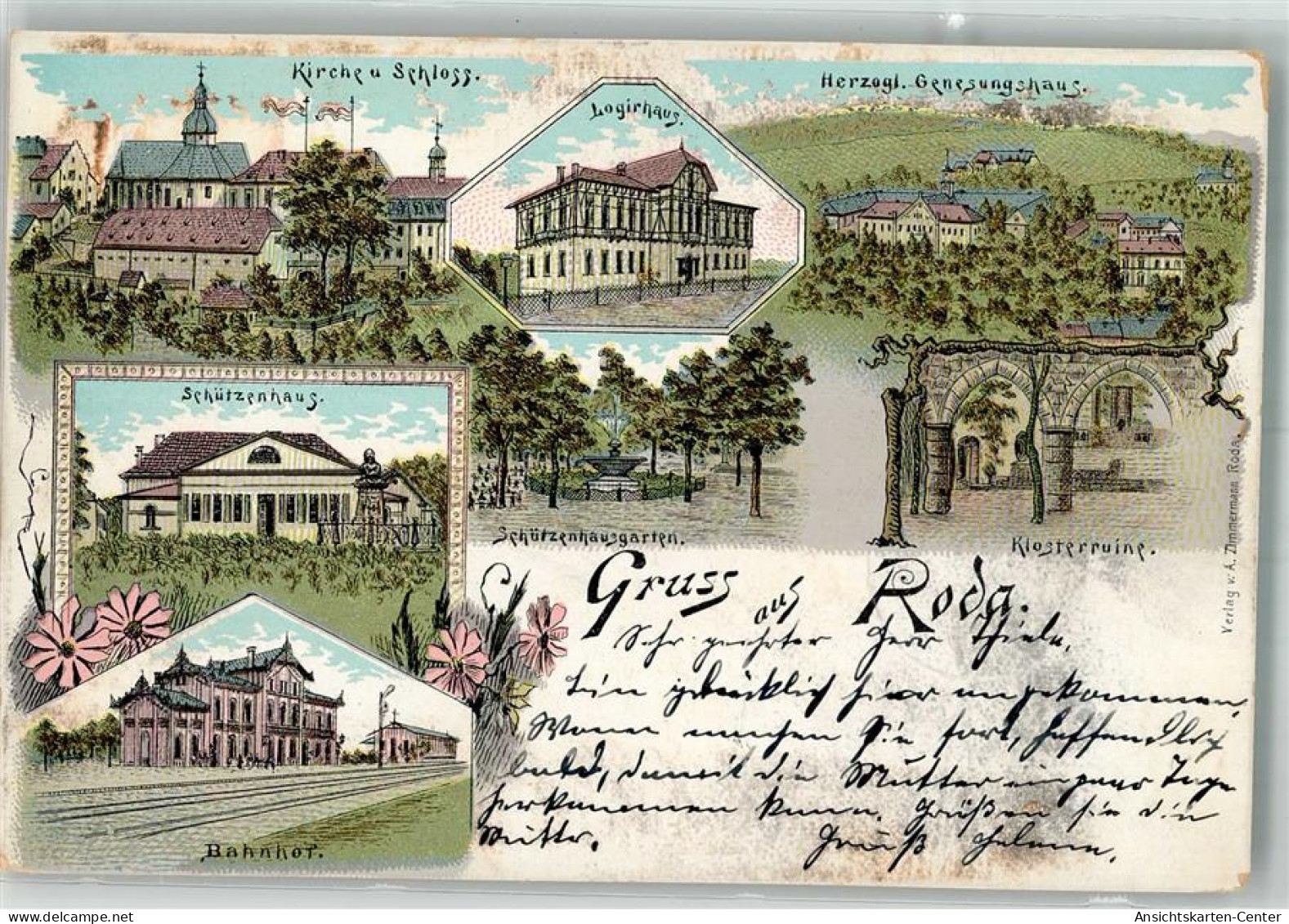 13575090 - Stadtroda