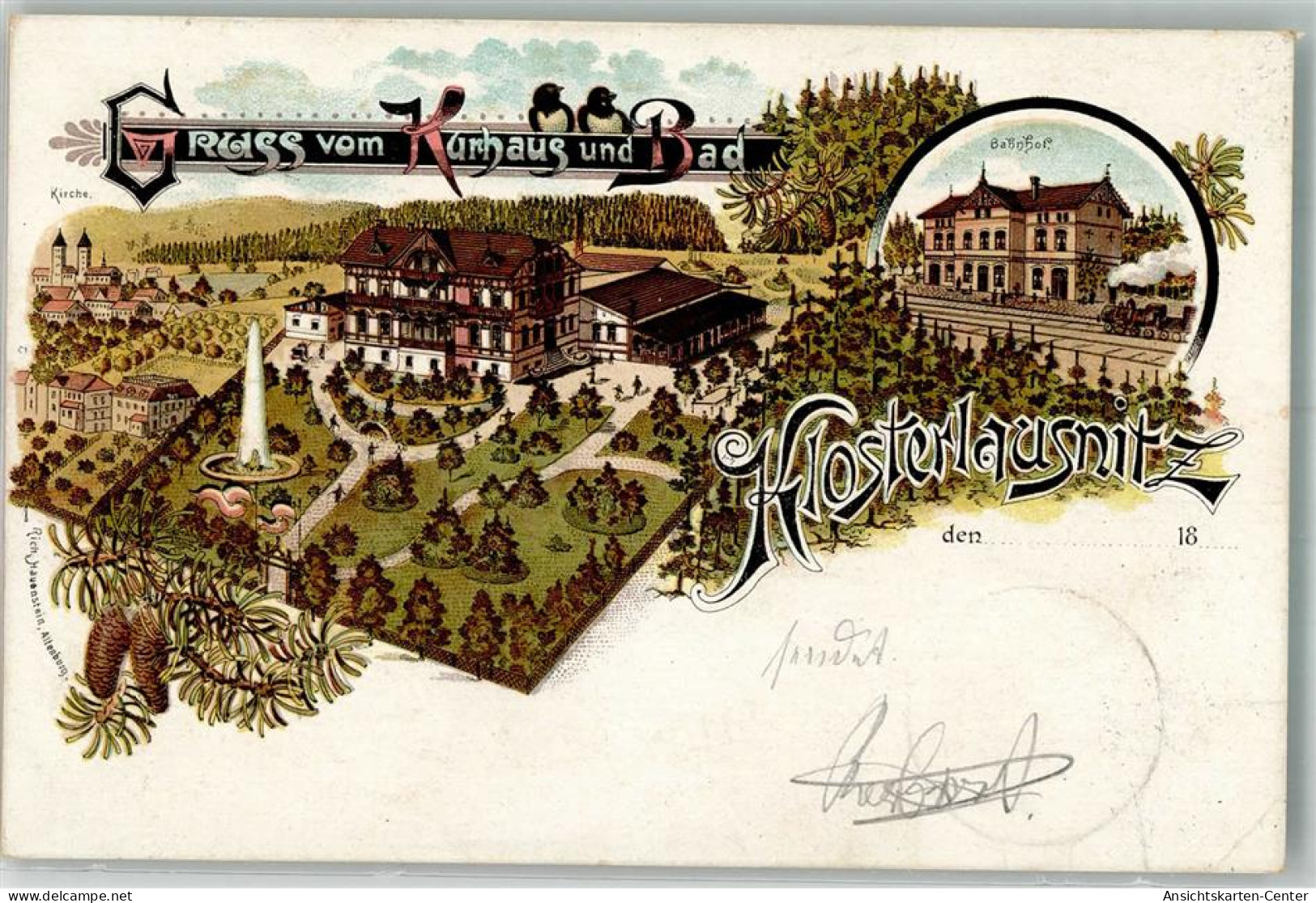 13575095 - Bad Klosterlausnitz