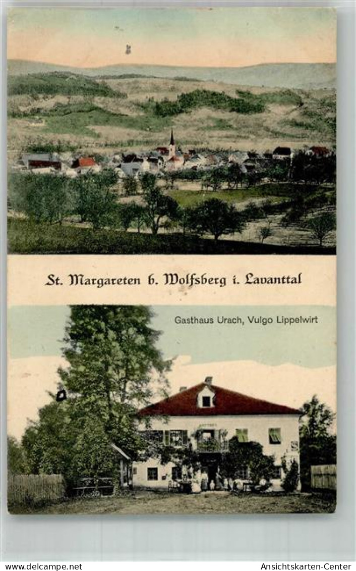 13575218 - Wolfsberg