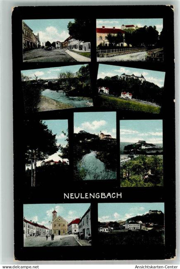 13575242 - Neulengbach