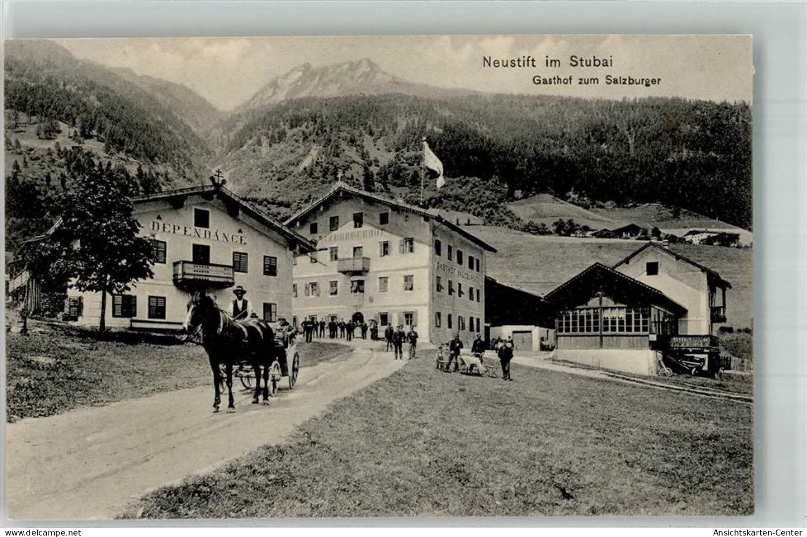 13575308 - Neustift im Stubaital