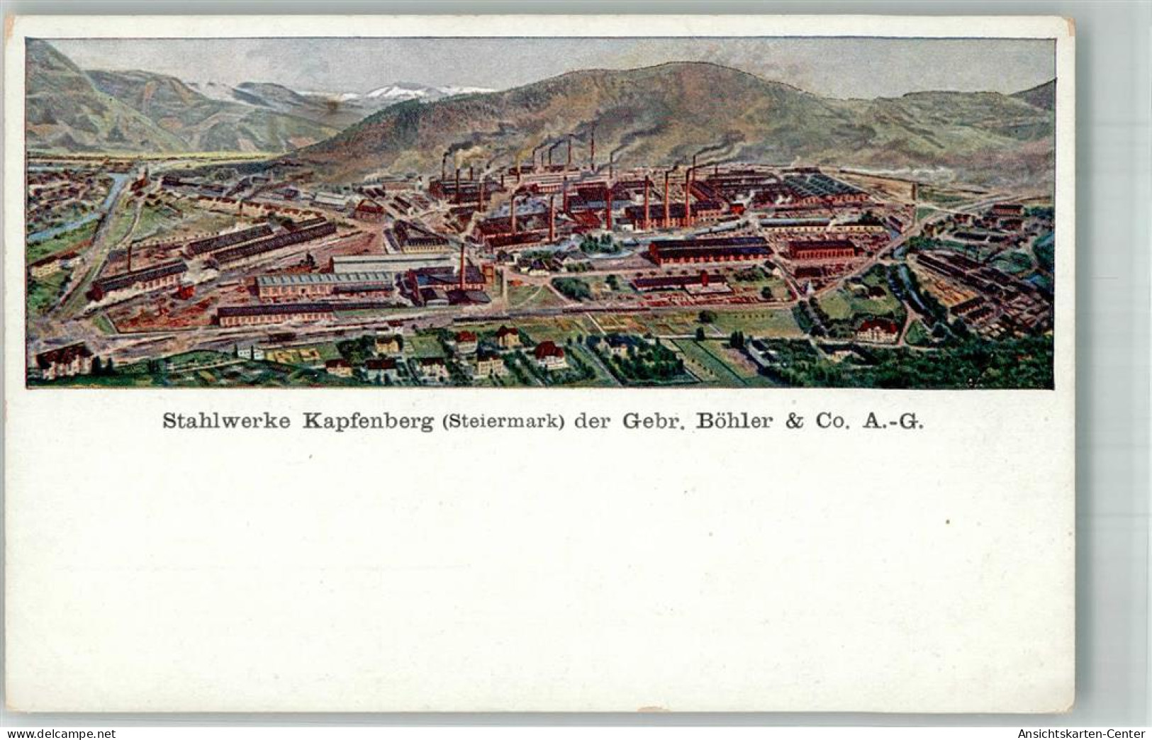 13575537 - Kapfenberg