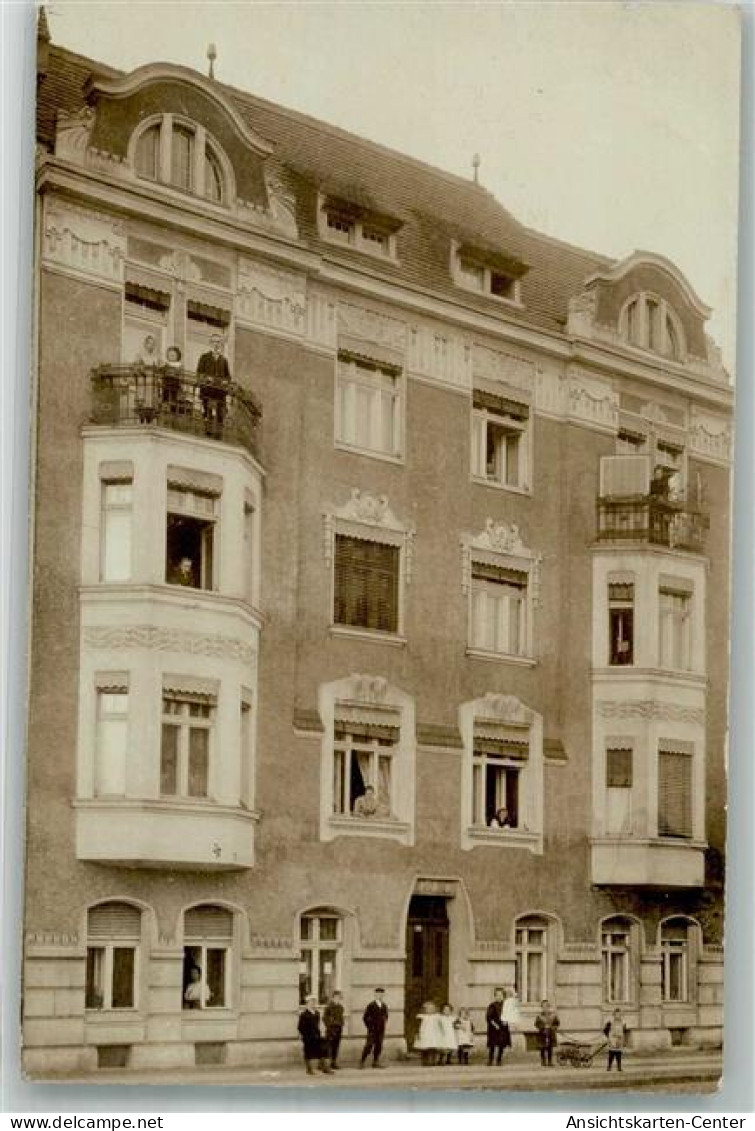 13576424 - Waidmannslust