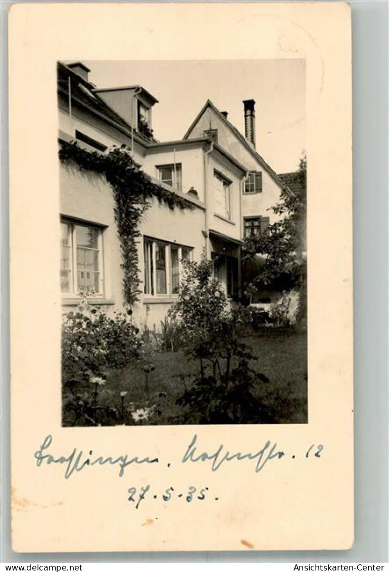 13576435 - Trossingen