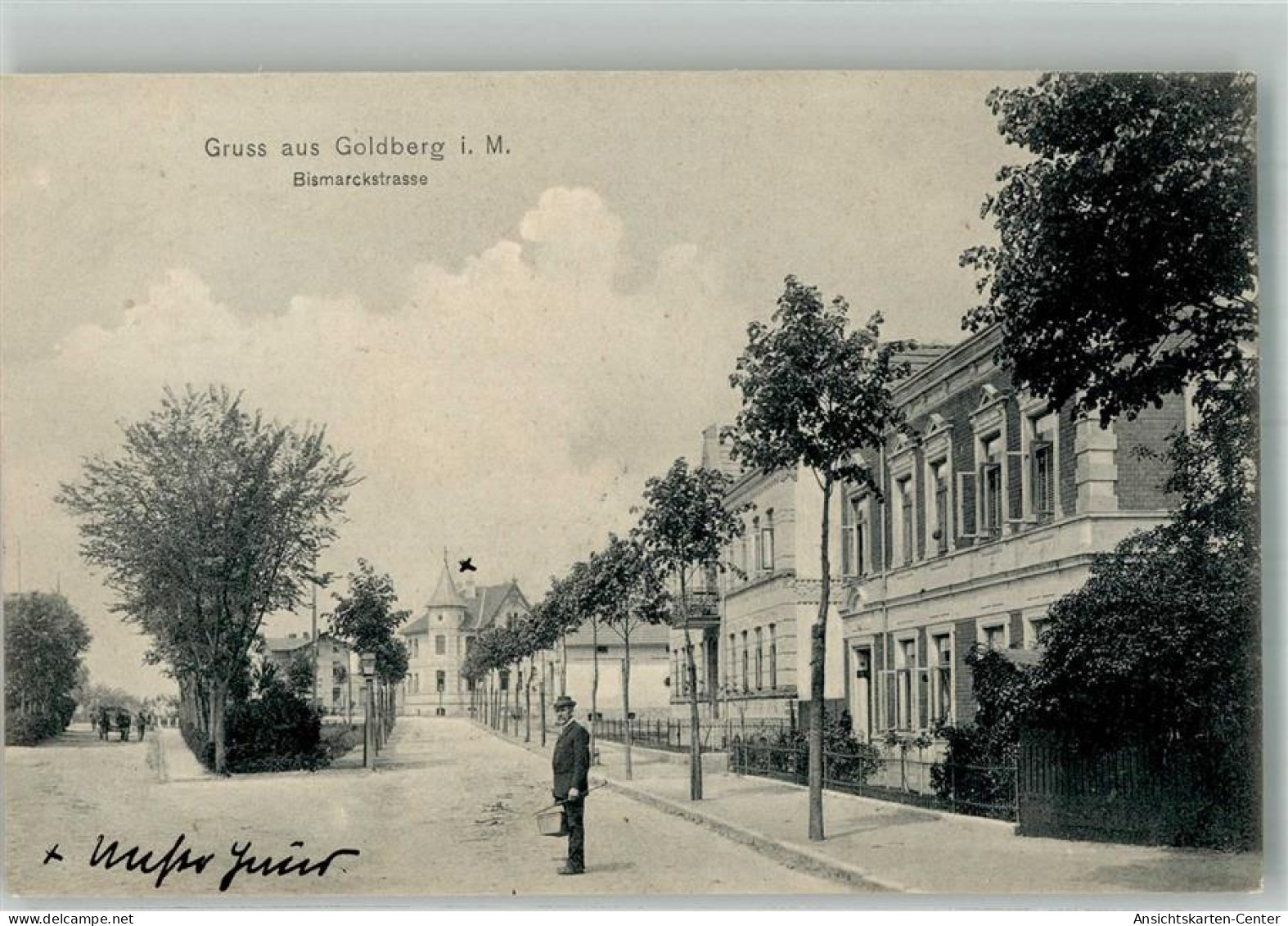 13576477 - Goldberg , Meckl