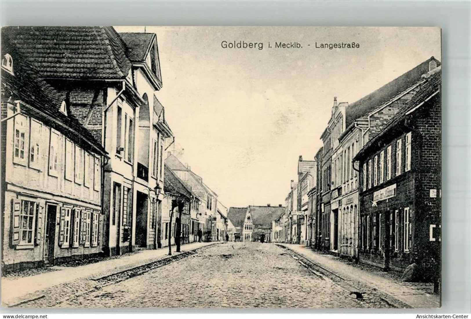 13576479 - Goldberg , Meckl