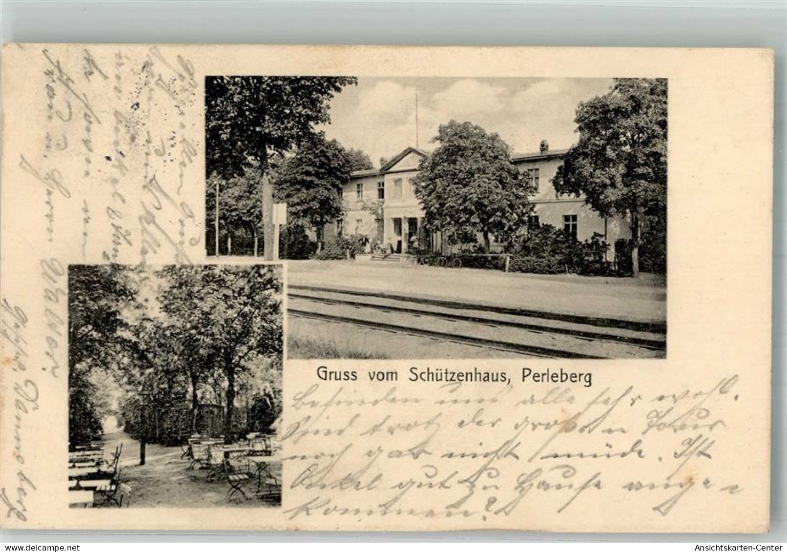 13576488 - Perleberg