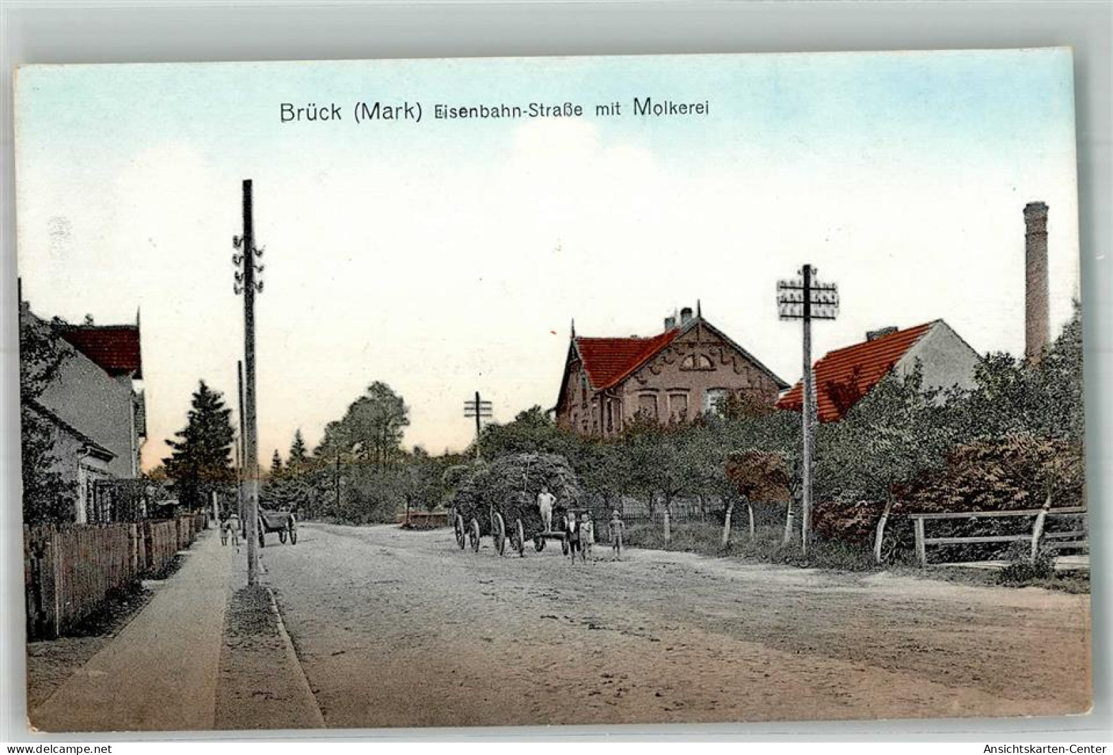 13576586 - Brueck , Mark