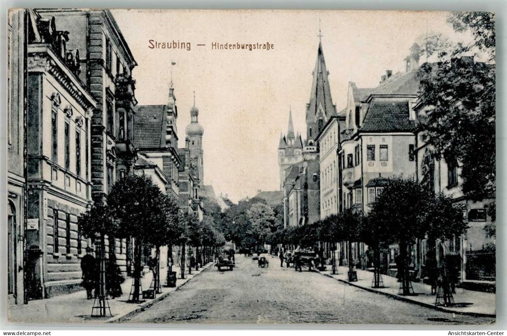 13576719 - Straubing