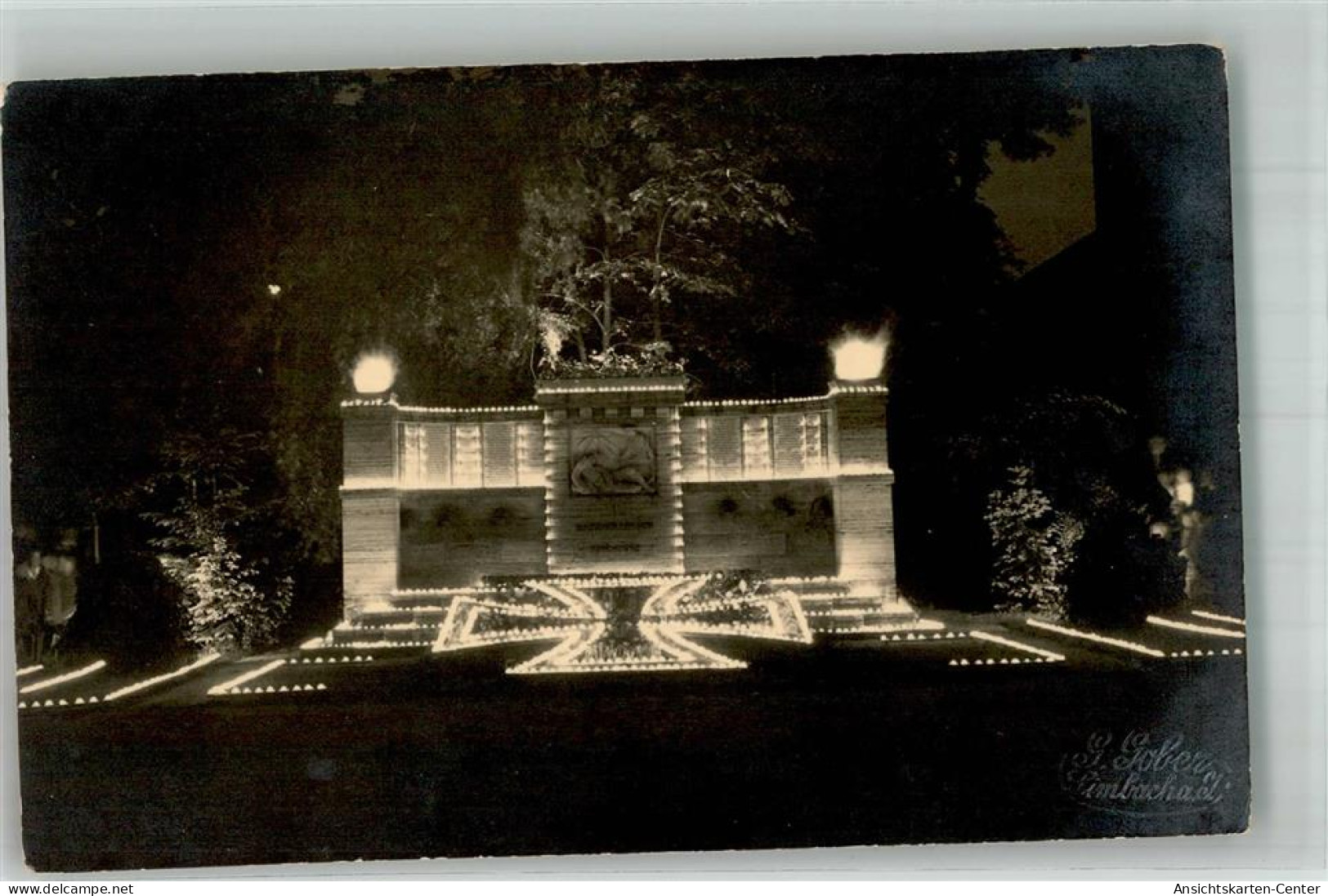 13576833 - Simbach a. Inn