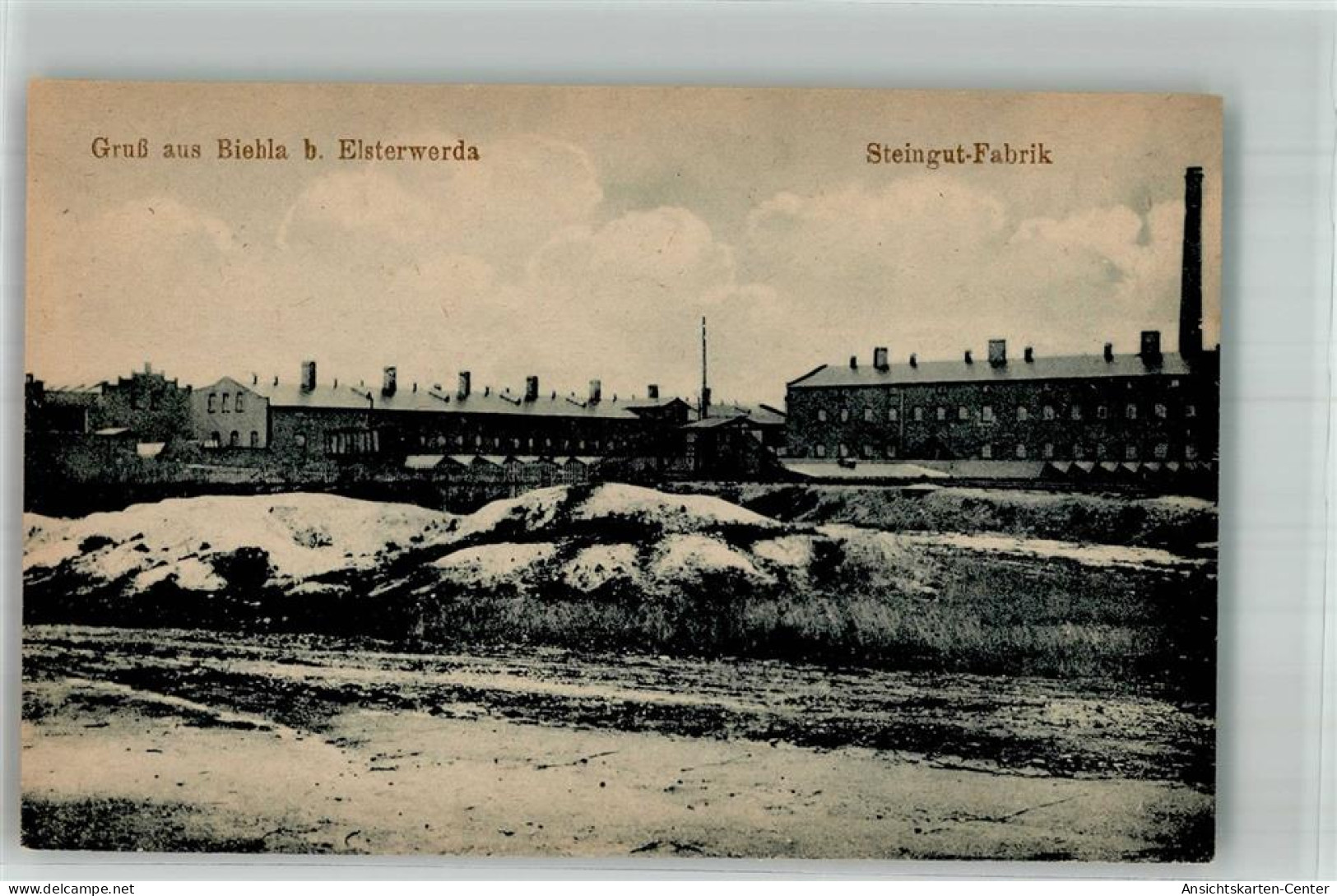 13576902 - Elsterwerda