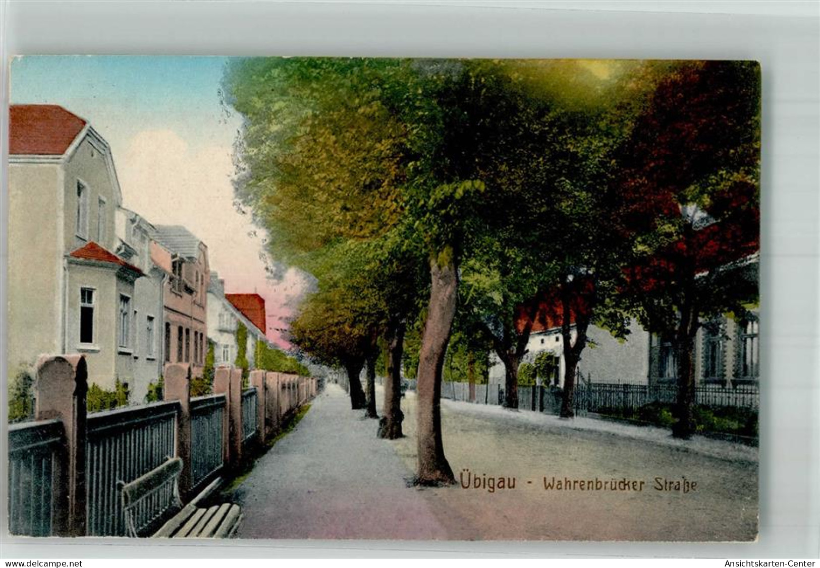 13576905 - Uebigau , Elster