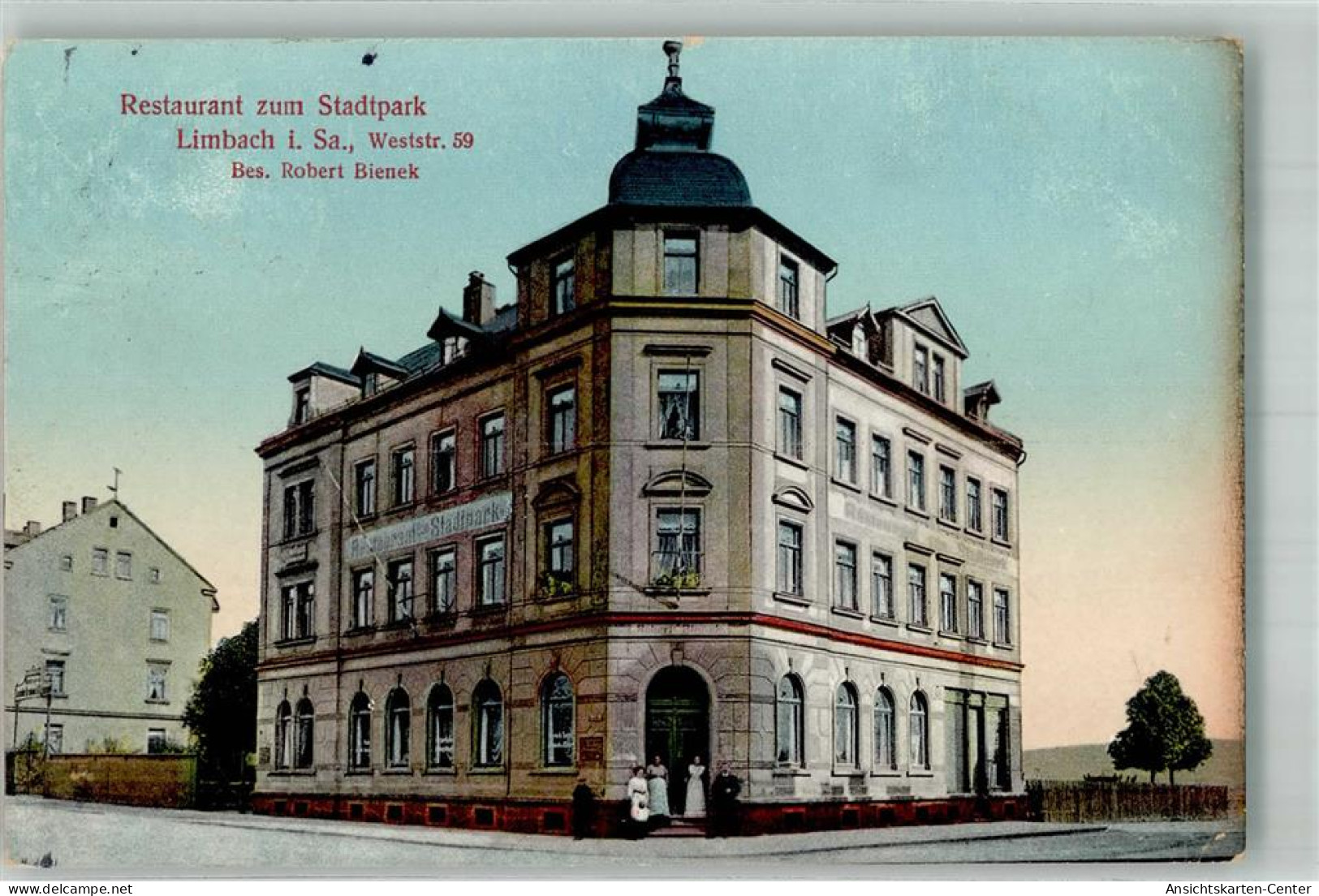 13576945 - Limbach-Oberfrohna