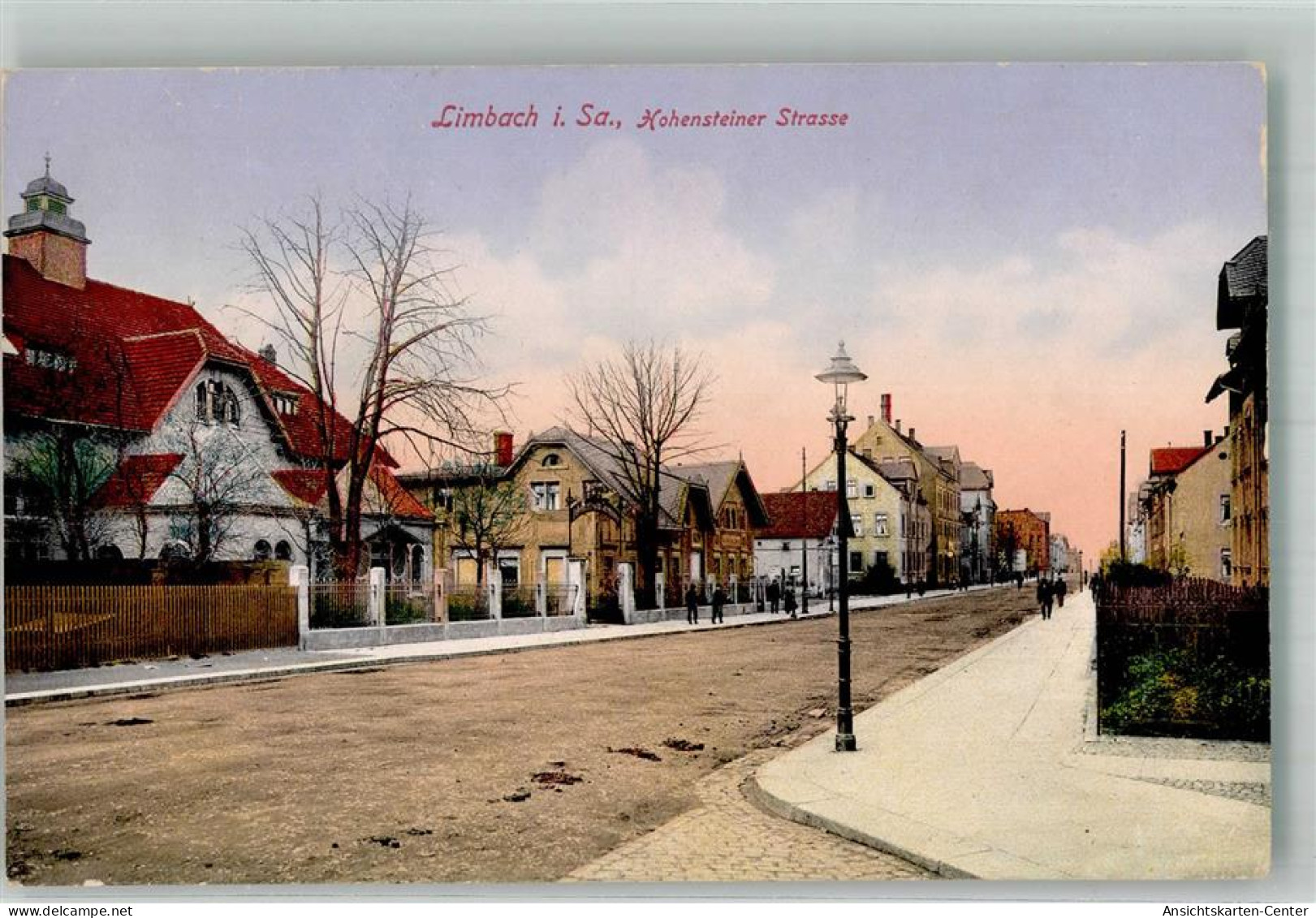 13576946 - Limbach-Oberfrohna