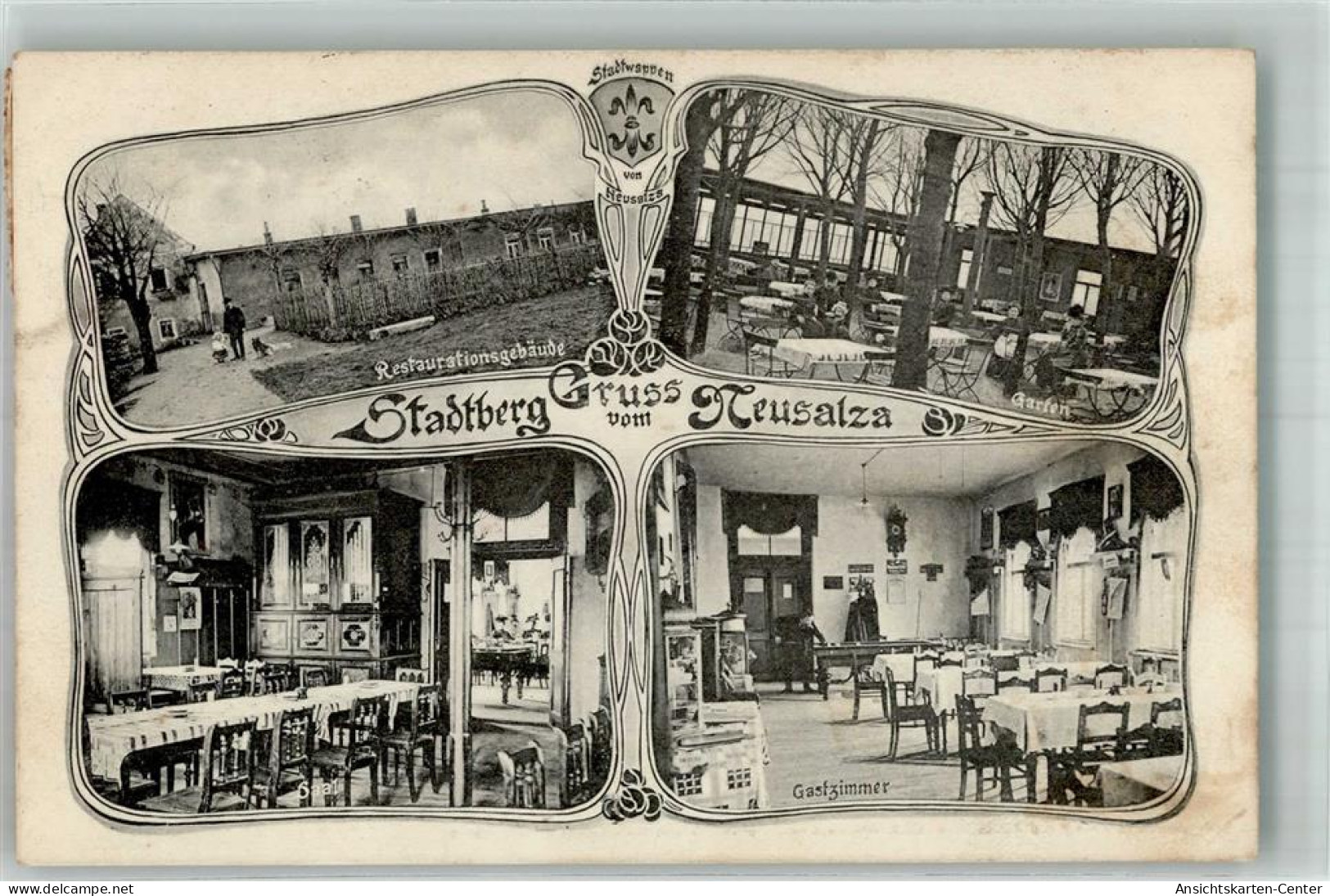 13576970 - Neusalza-Spremberg