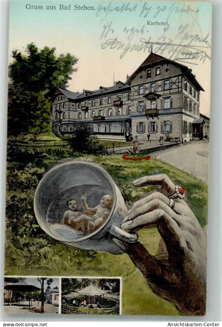 13577030 - Bad Steben