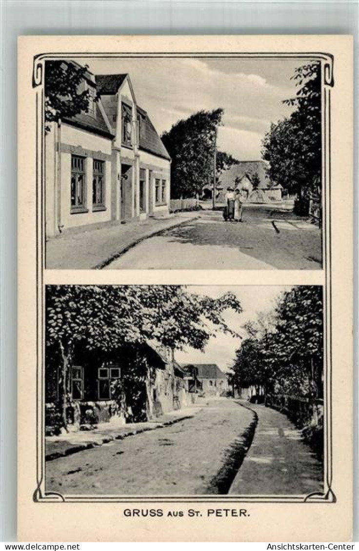 13577062 - St. Peter-Ording