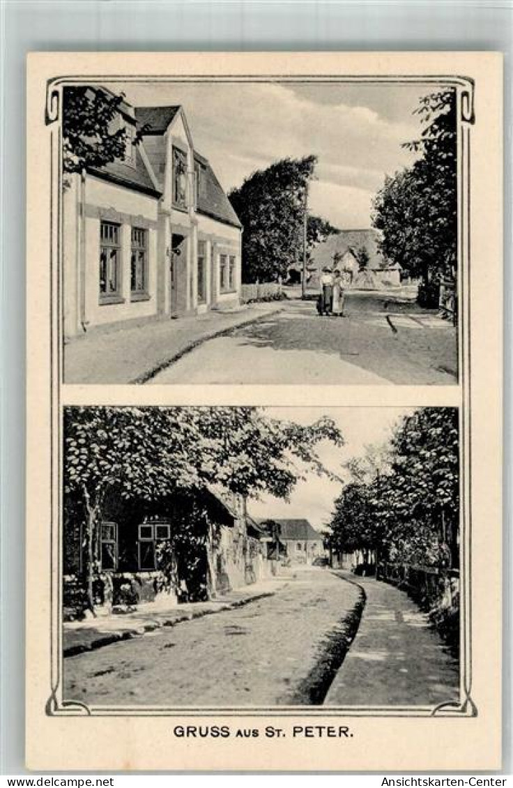 13577063 - St. Peter-Ording