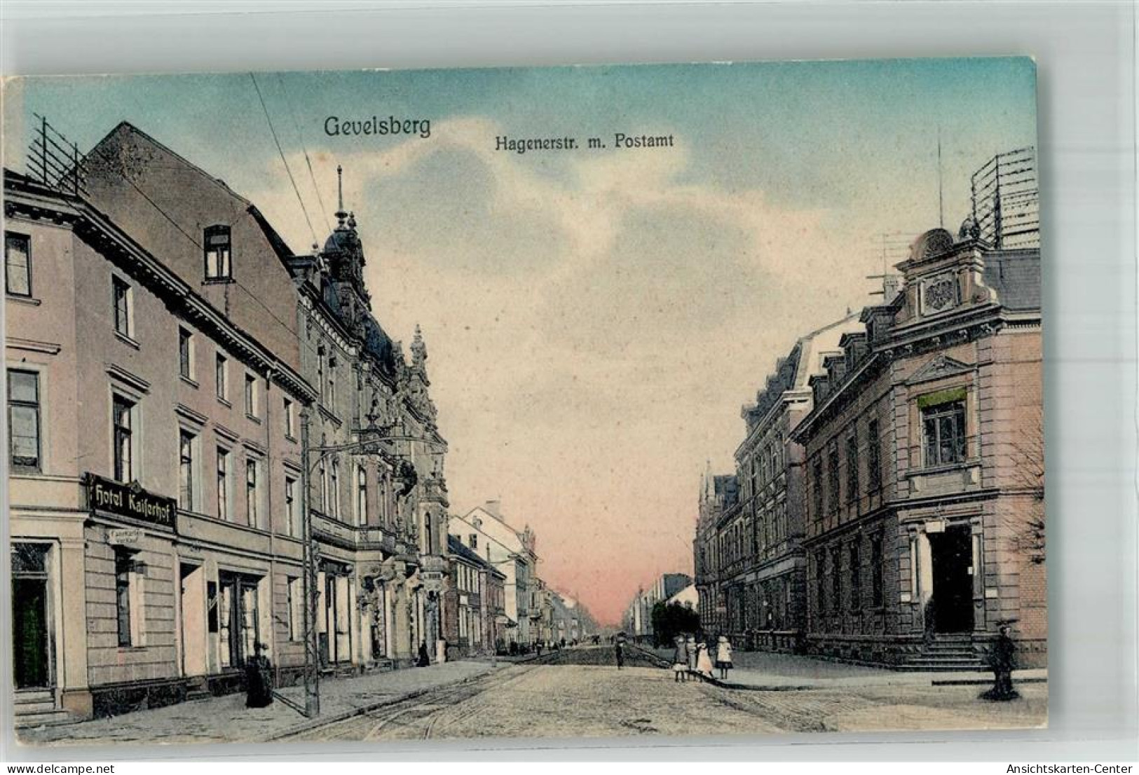 13577191 - Gevelsberg