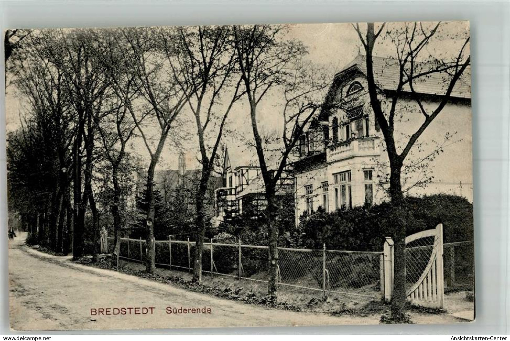 13577277 - Bredstedt