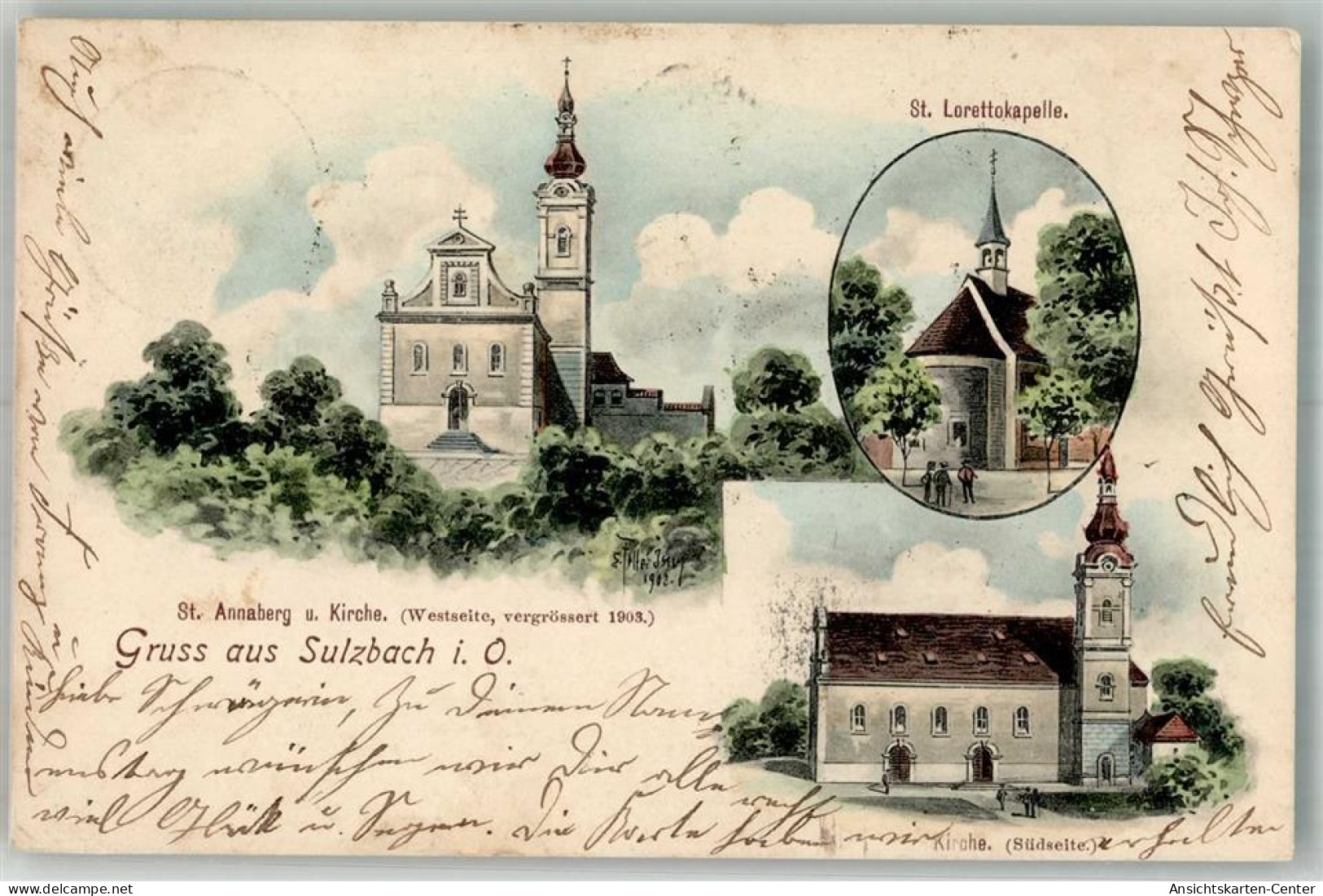 13577317 - Sulzbach-Rosenberg