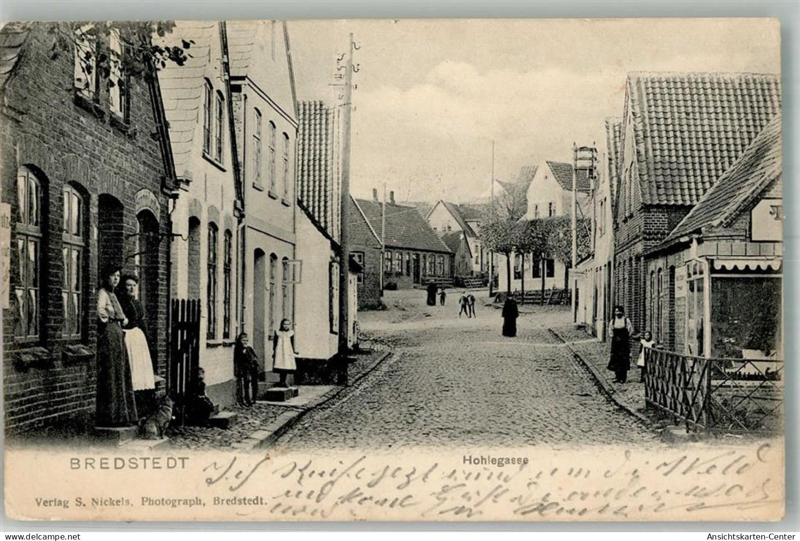 13577402 - Bredstedt