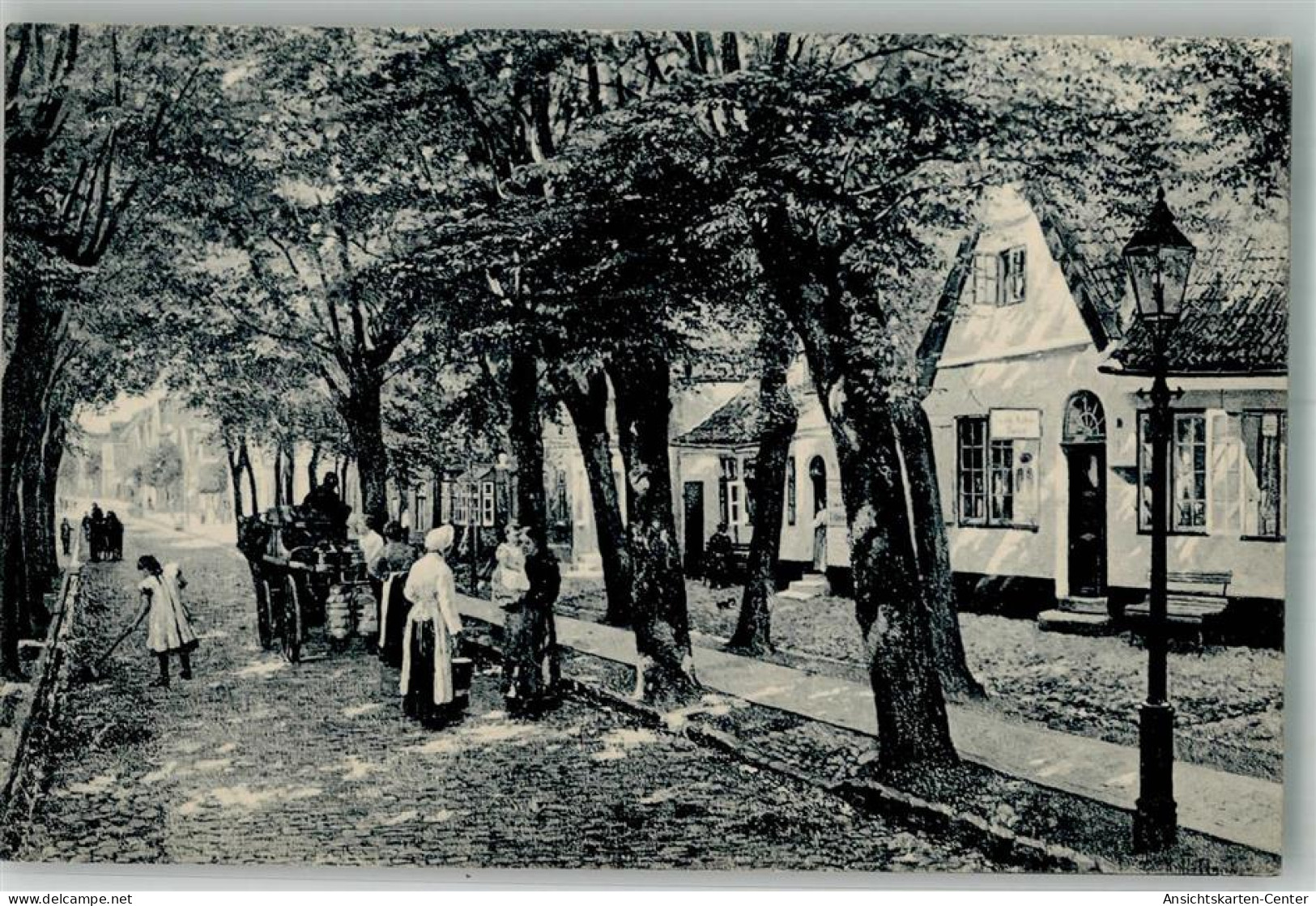 13577405 - Husum , Nordsee