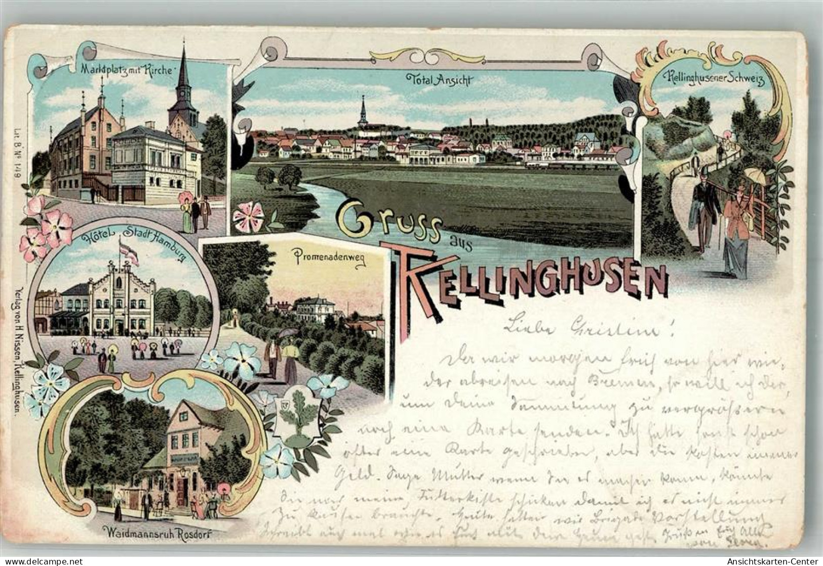 13577568 - Kellinghusen