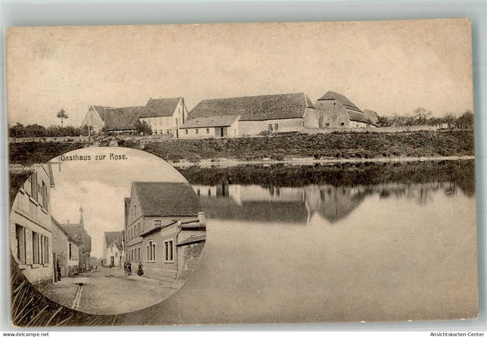 13577670 - Edingen-Neckarhausen