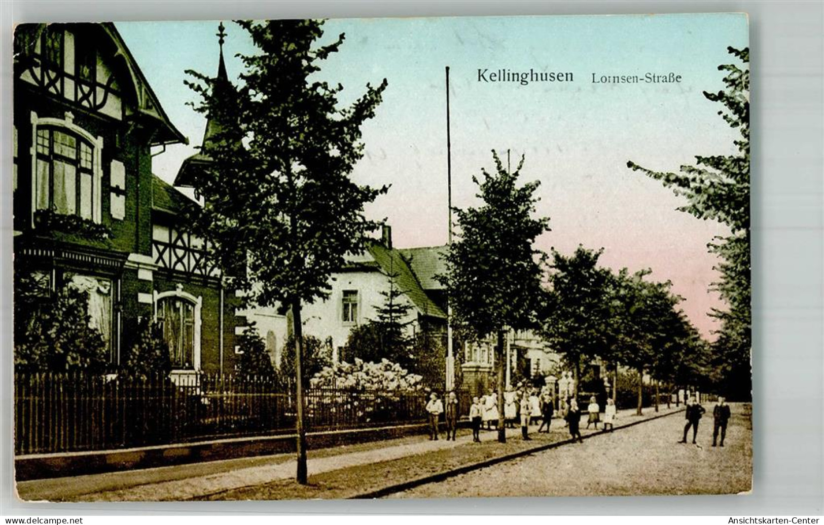 13577784 - Kellinghusen