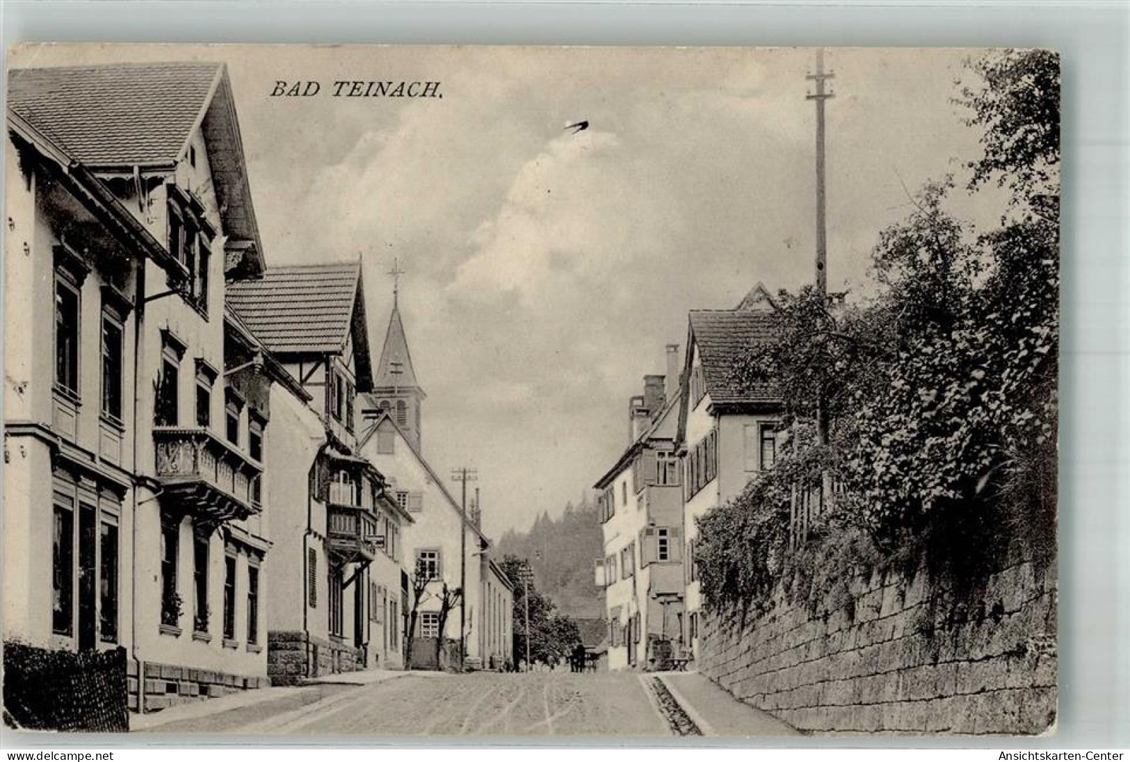 13577792 - Bad Teinach