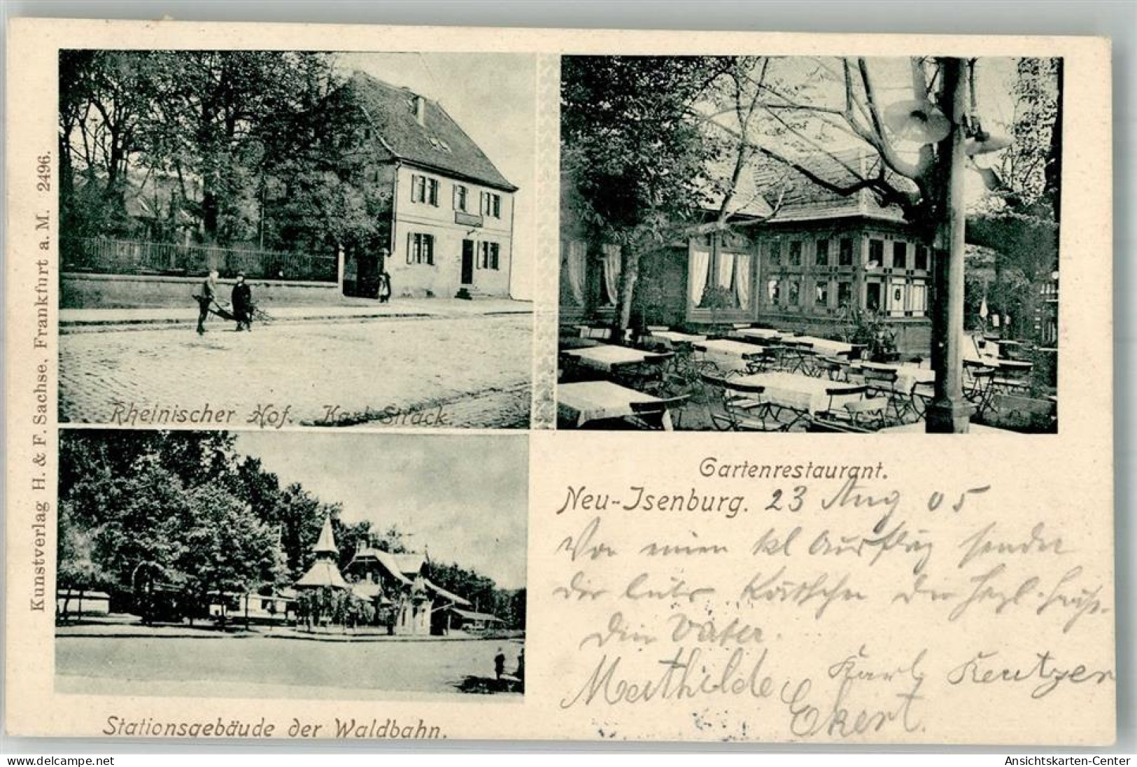 13577849 - Neu-Isenburg