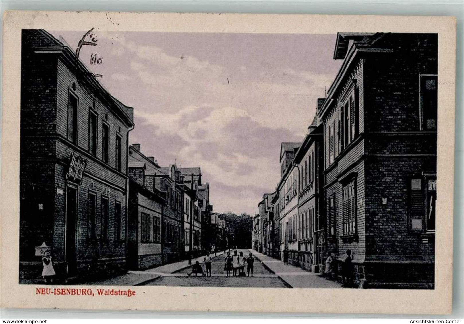 13577850 - Neu-Isenburg