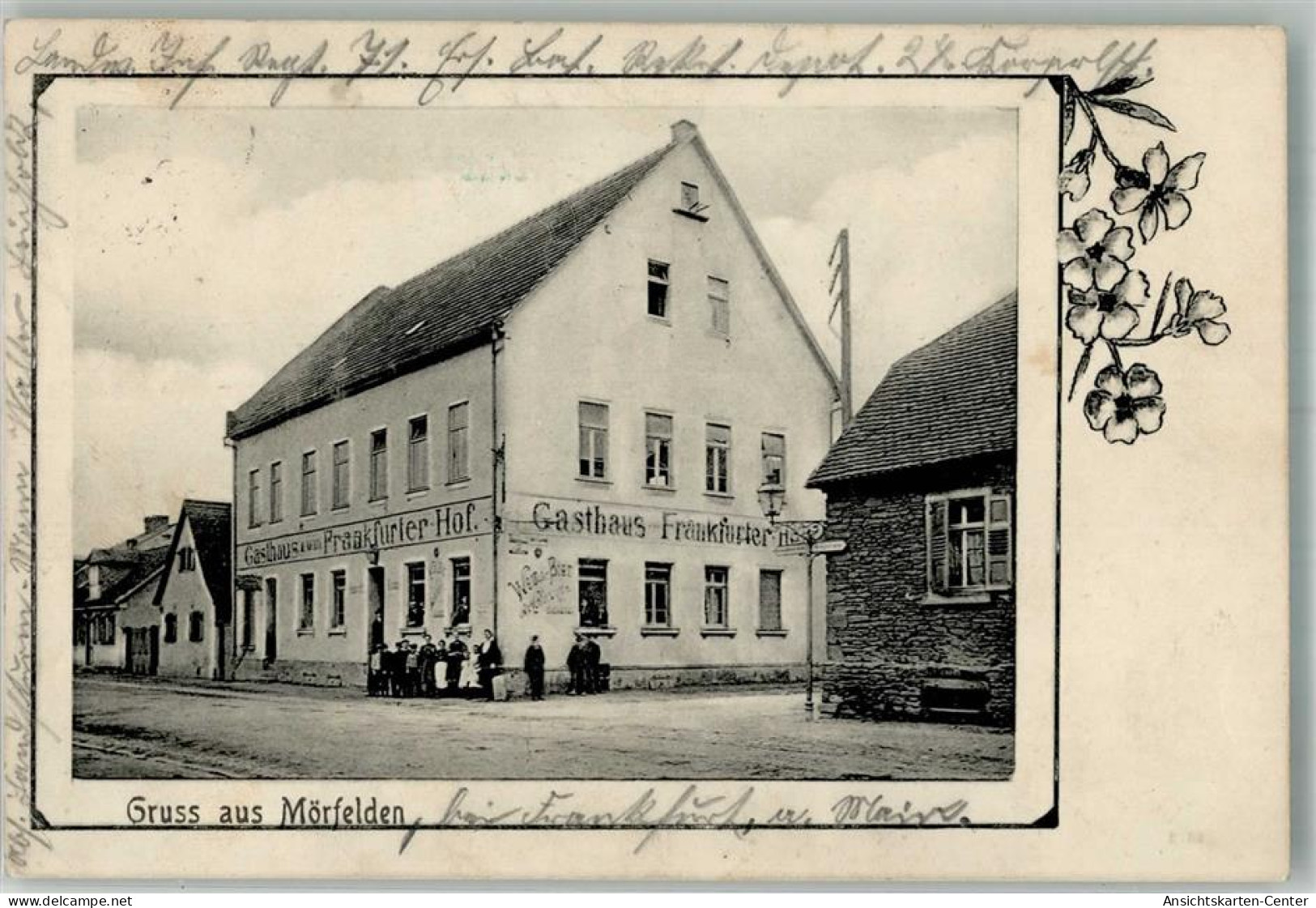 13577852 - Moerfelden