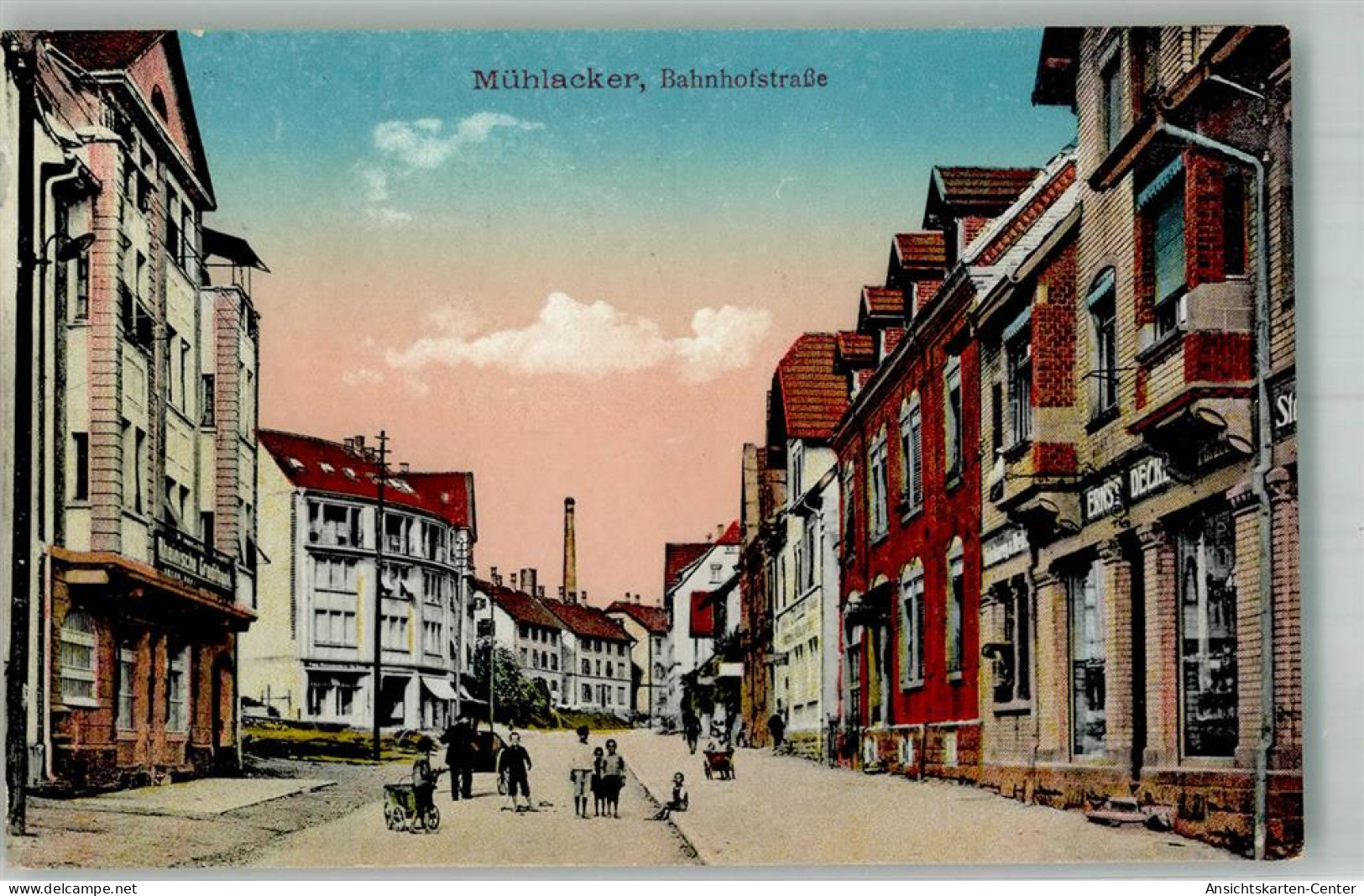 13577873 - Muehlacker