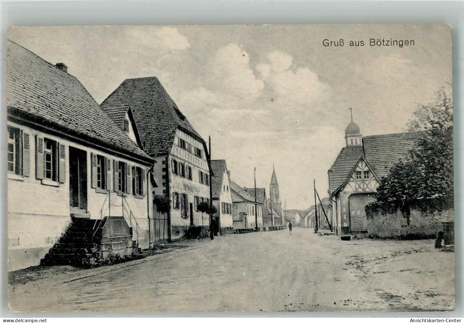 13577950 - Boetzingen