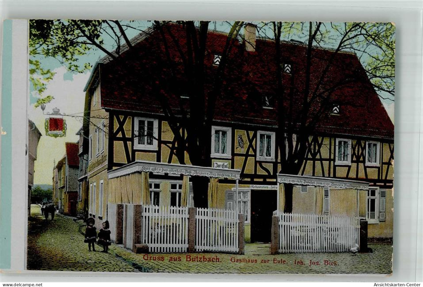 13577969 - Hohenstein-Ernstthal