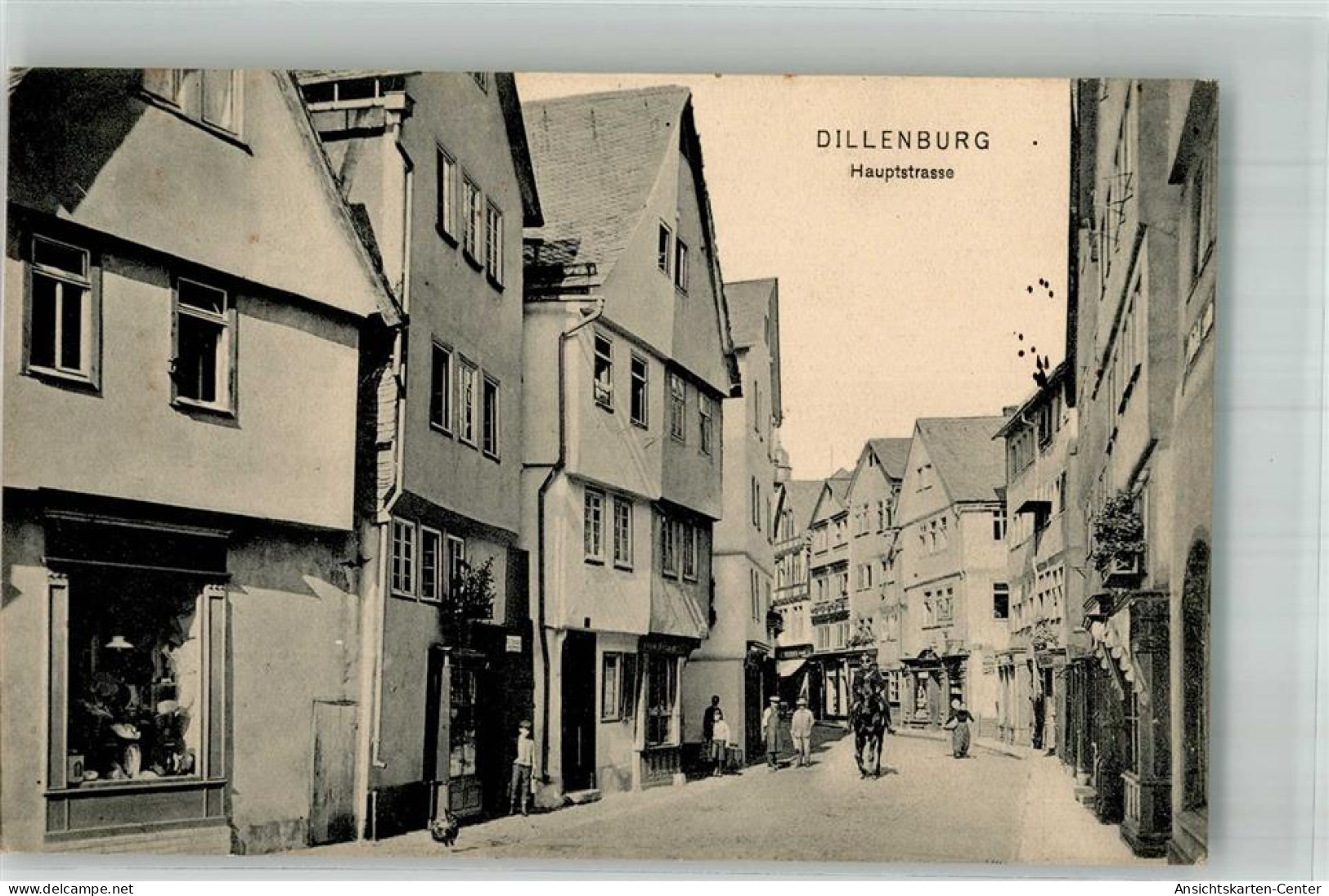 13577974 - Dillenburg