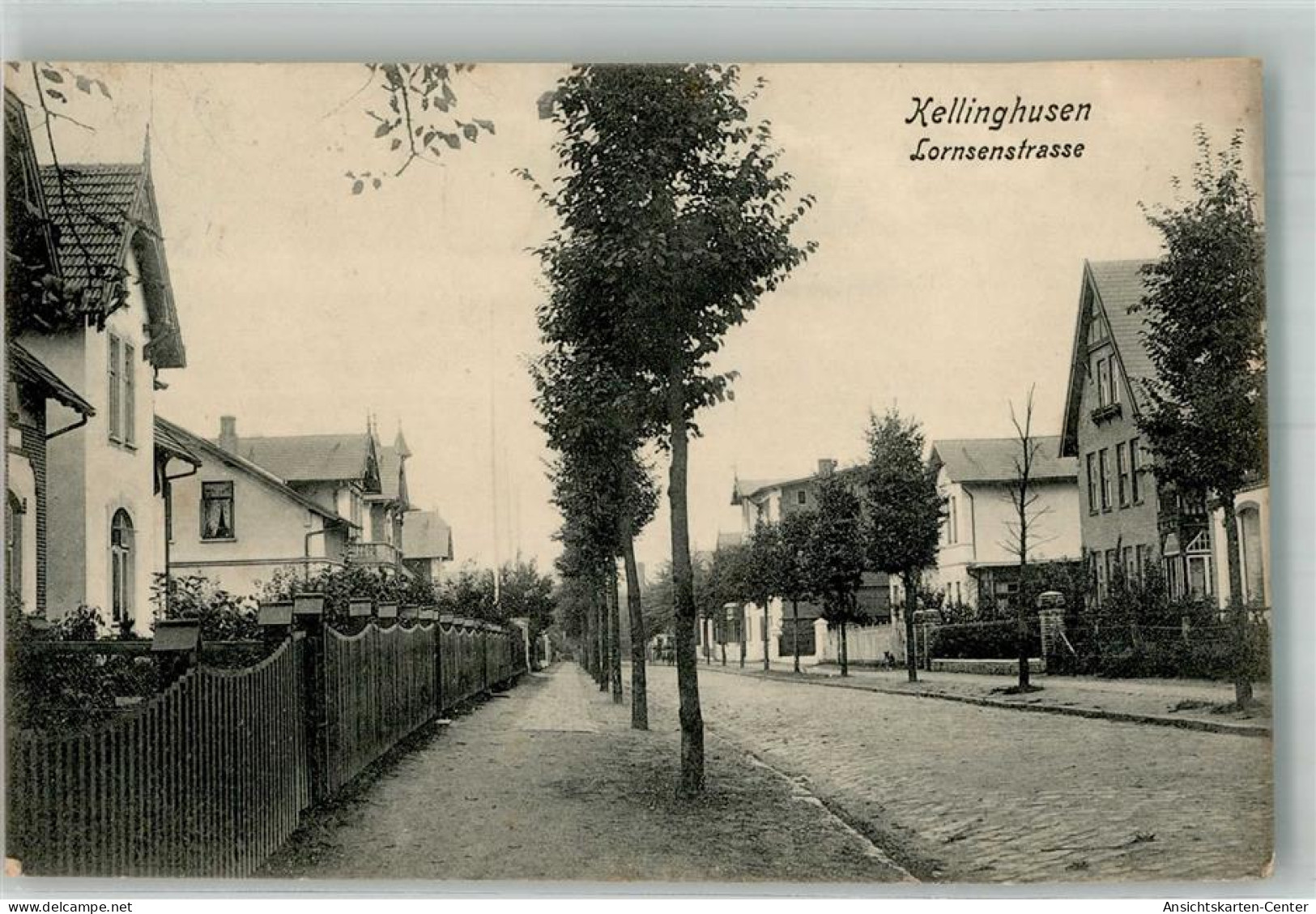 13578035 - Kellinghusen