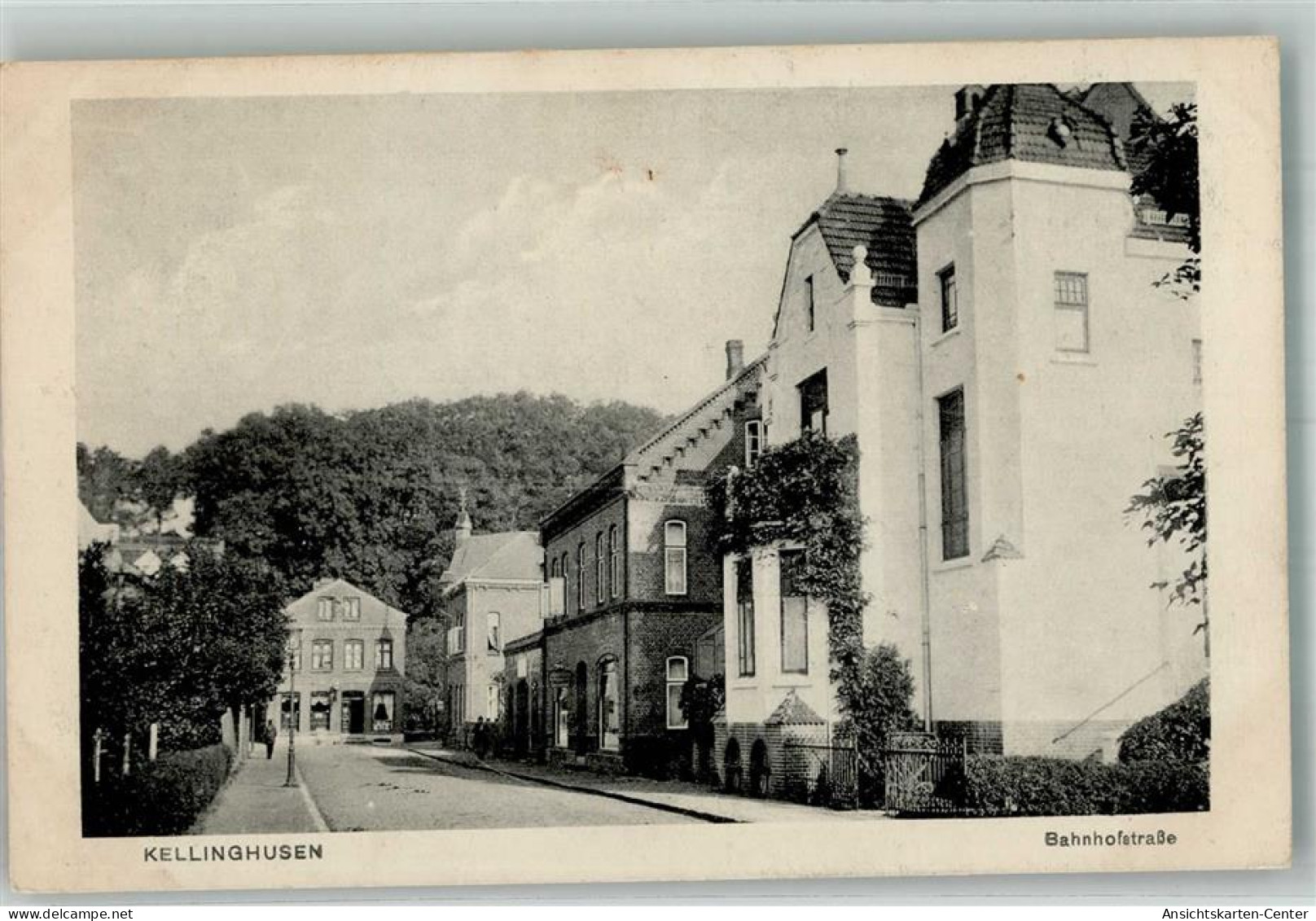 13578171 - Kellinghusen