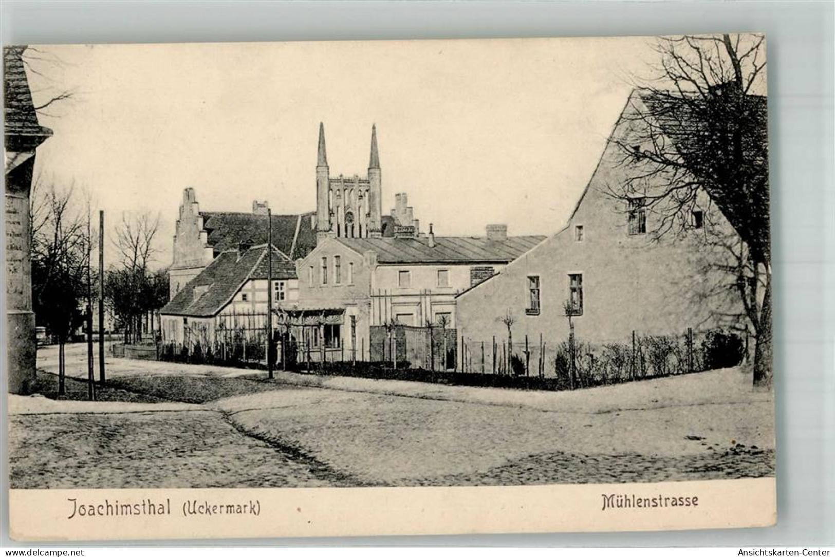 13578336 - Joachimsthal