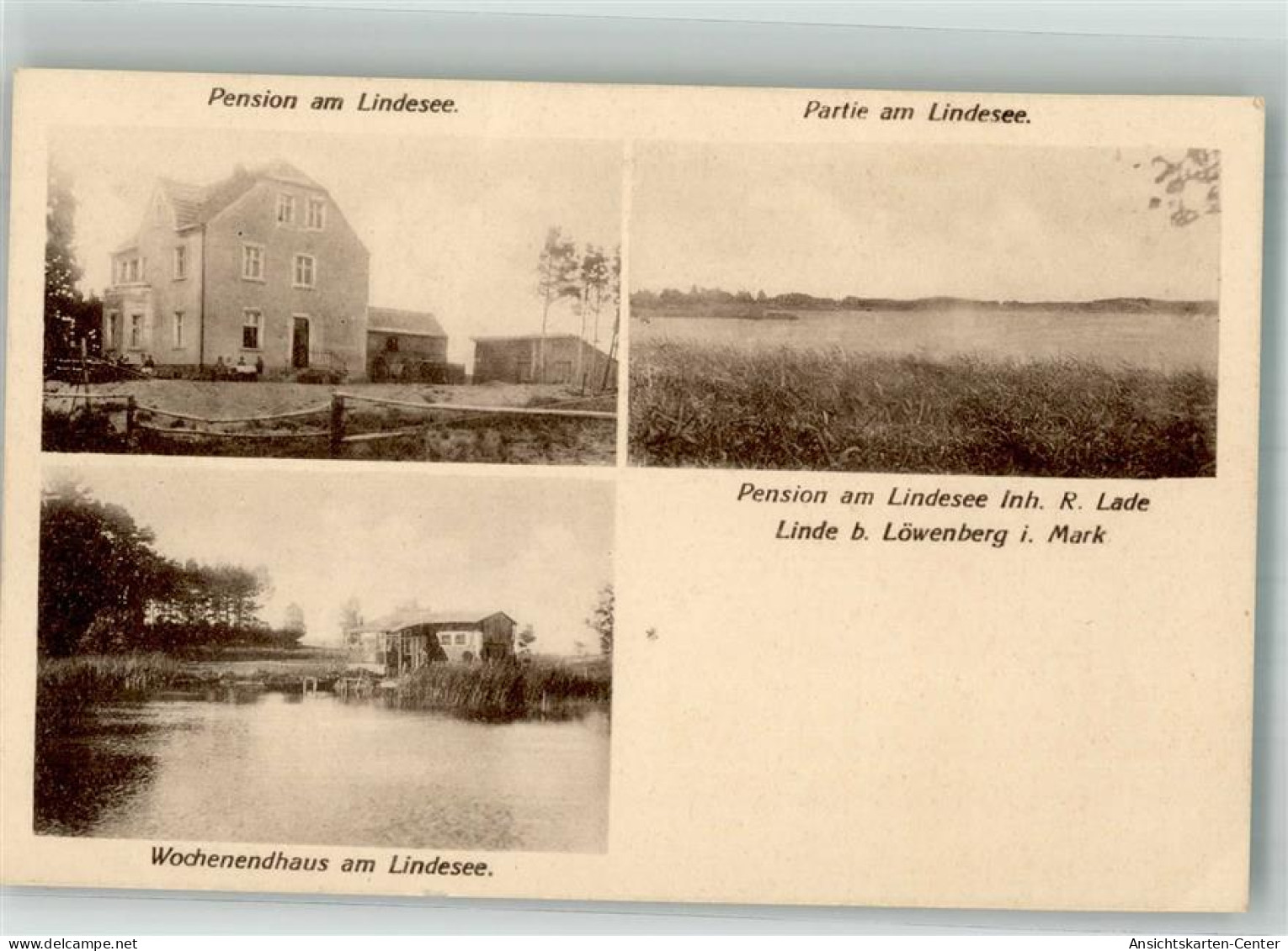 13578357 - Linde b Gransee