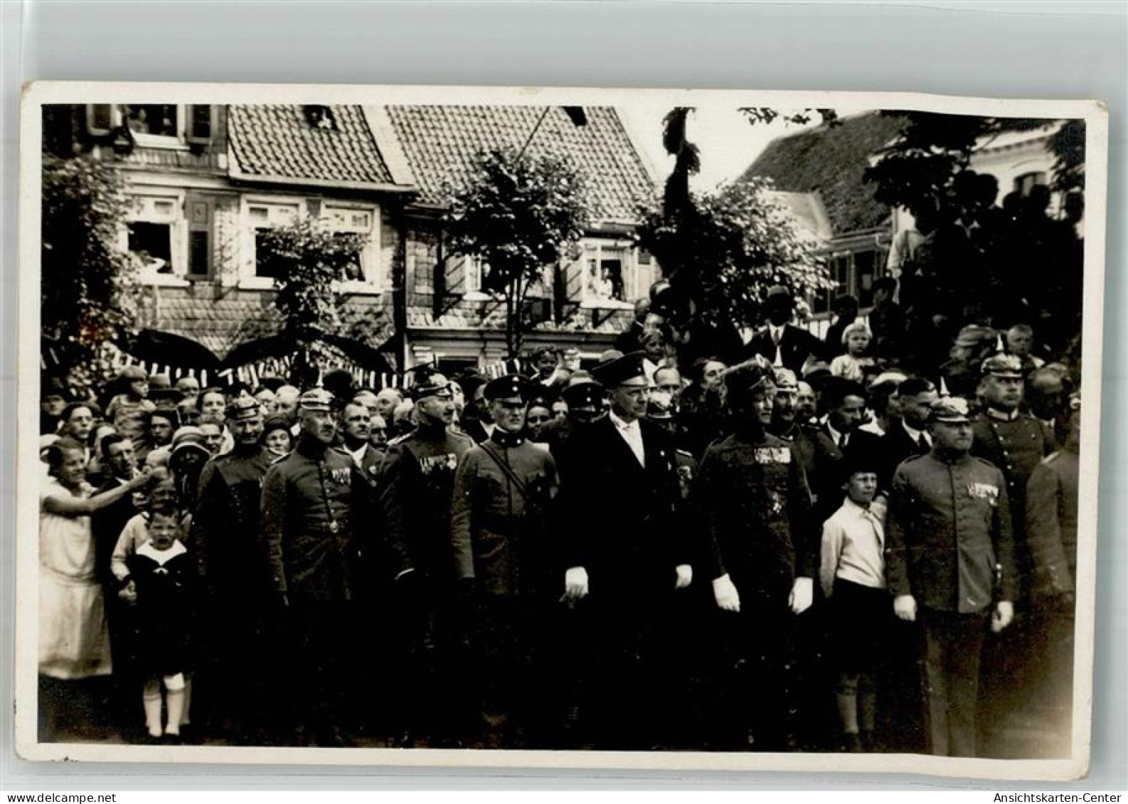 13578425 - Radevormwald