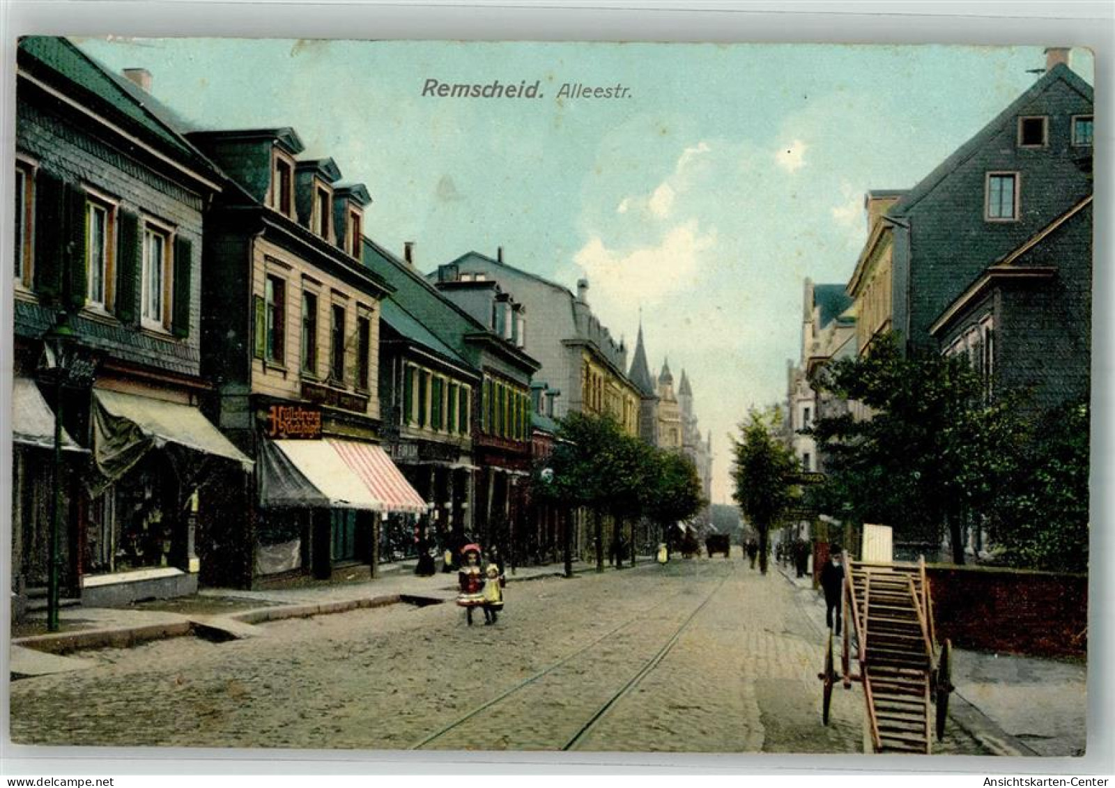 13578472 - Remscheid