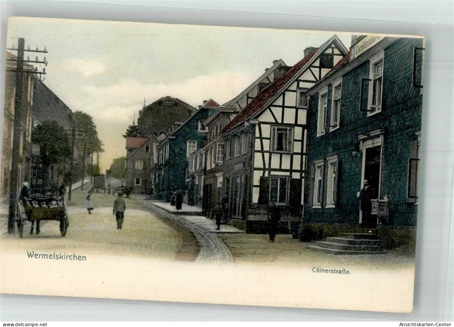 13578577 - Wermelskirchen