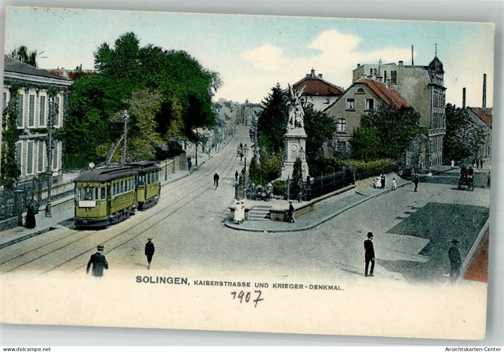 13578643 - Solingen