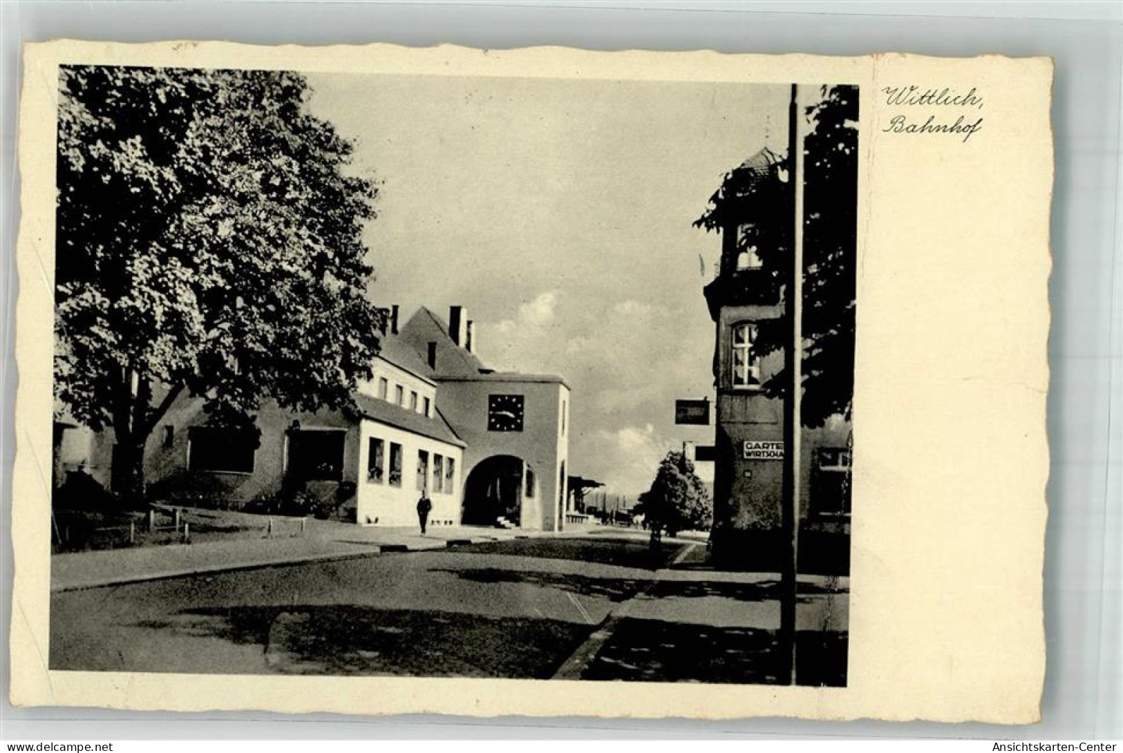 13578710 - Wittlich